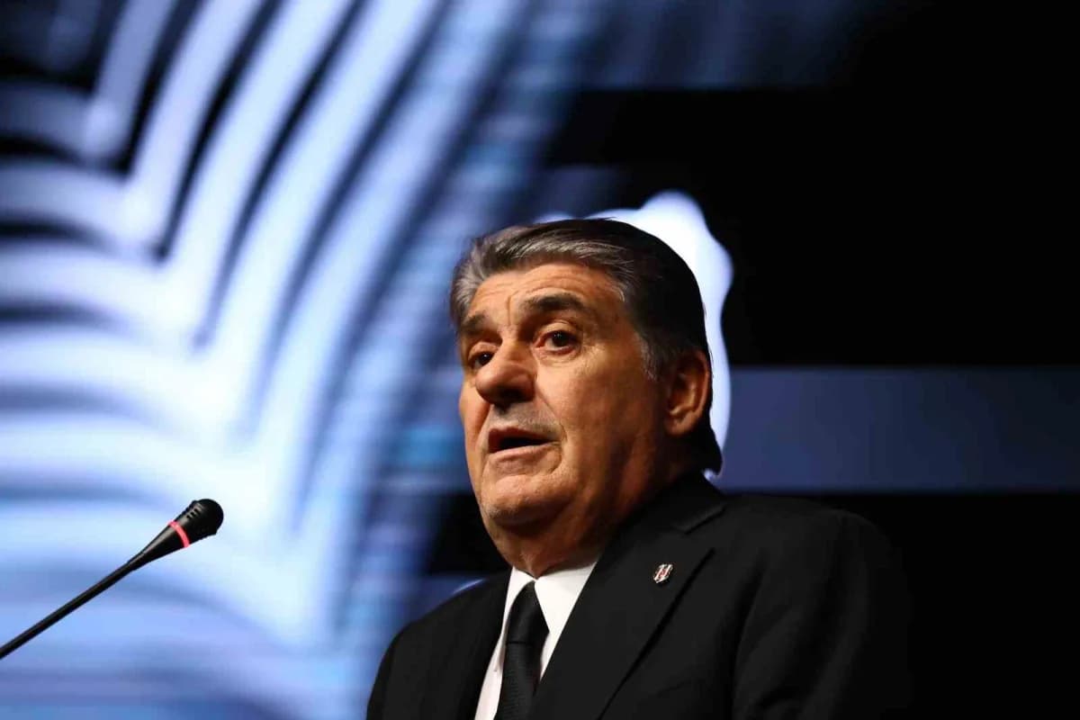 Türkiye Futbol Federasyonu (TFF) Merkez Hakem Kurulu'ndaki (MHK) çarpık yapılanmaya karşı en büyük mücadeleyi kendilerin