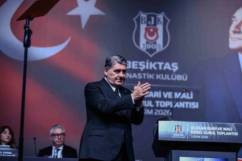 Türkiye Futbol Federasyonu (TFF) Merkez Hakem Kurulu'ndaki (MHK) çarpık yapılanmaya karşı en büyük mücadeleyi kendilerin