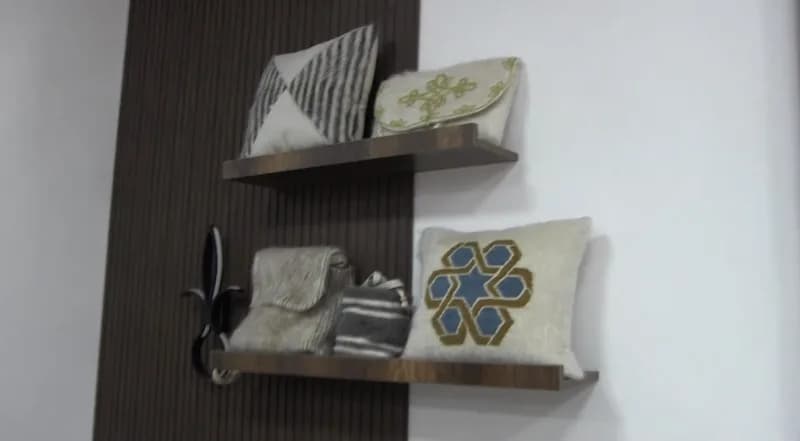 Dededen oğula, kuşaktan kuşağa,Siirt battaniyesi geleneği yaşatılıyor