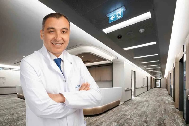 Kış aylarında kalp sağlığı için soğuk hava ve enfeksiyonlara karşı uyarı yapan kardiyolog