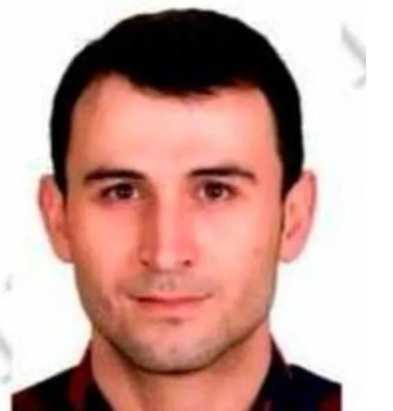 Manisa Soma’da İmbat maden işletmesinde meydana gelen göçük sonrası arama kurtarma çalışmaları