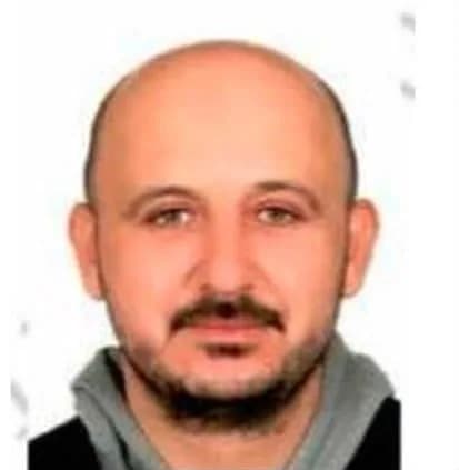 Ömer Karakaya