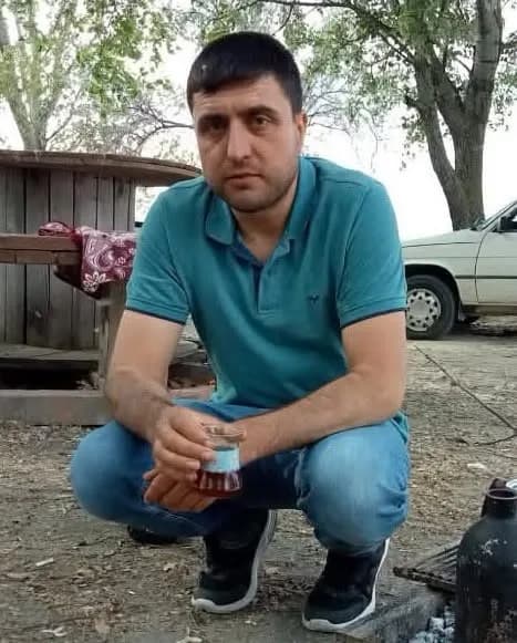 Kerim Ören