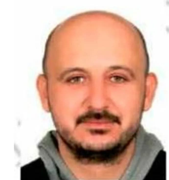Ömer Karakaya