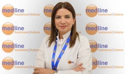 Sonbaharda çocukların sıkça karşılaştığı hastalıklar ve korunma yöntemleri hakkında bilgilendirme yapan çocuk sağlığı uz