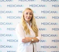 Sonbahar mevsiminde üst solunum yolu enfeksiyonlarına karşı dikkatli olunması gerektiğini anlatan uzman doktor