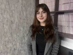 Almanya mahkemesi sosyal medya sahte reklamlarıyla ilgili tarihi emsal karar verdi