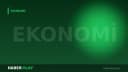 SPK logosu ve fon tasfiye süreci ile ilgili açıklama metni