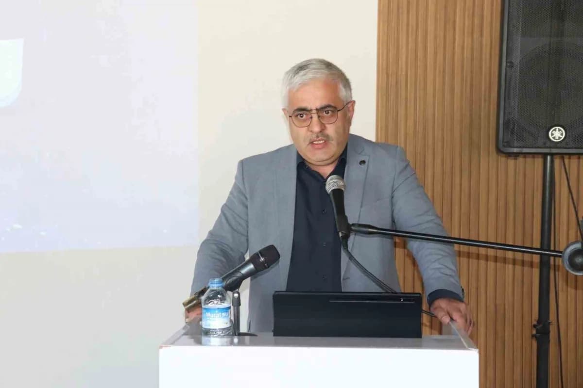 Sivas Şimşek Bilgisayar sahibi Muhammet Yavuz Şimşek