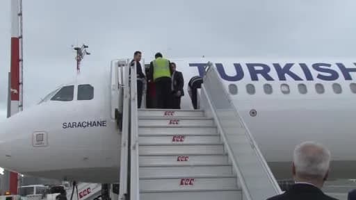 Sumud Filosu’na İsrail güvenlik güçlerinin müdahalesiyle ilgili duruşma salonu ve mahkeme süreci