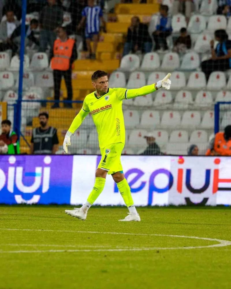 Ertuğrul Taşkıran