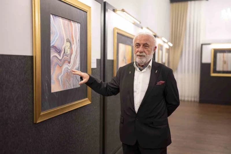 Hikmet Barutçugil