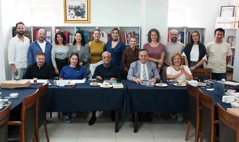 Seçici Kurul