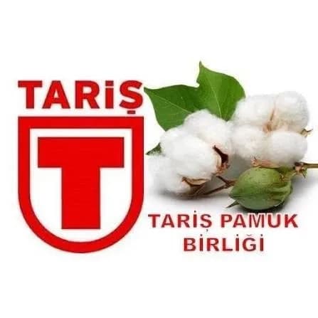 Ege Bölgesi’ndeki üreticilerin emeğinin karşılığını alabilmesi amacıyla 1949 yılında kurulan ve son dönemlerde yaşanan u