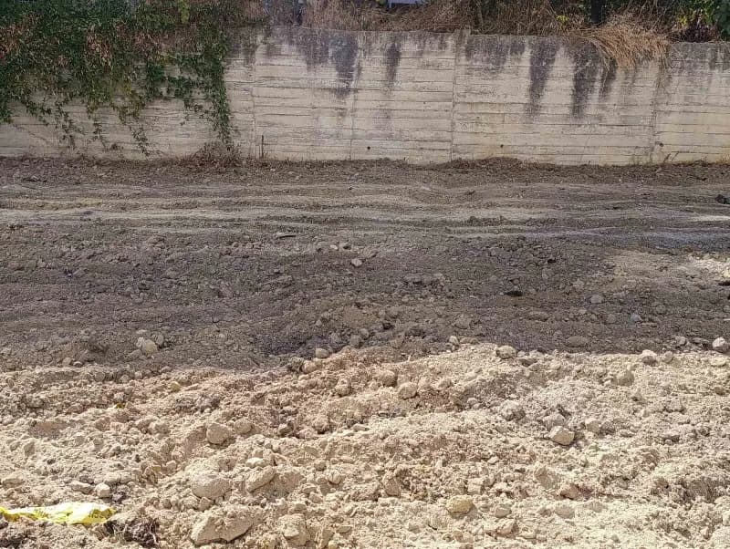 Yeni partili Süleymanpaşa belediyesine vatadanşlar tepki gösterdi Tekirdağ’ın Süleymanpaşa ilçesinde vatandaşlar, yaklaş