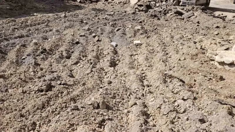 Yeni partili Süleymanpaşa belediyesine vatadanşlar tepki gösterdi Tekirdağ’ın Süleymanpaşa ilçesinde vatandaşlar, yaklaş