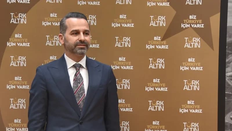 Abdurrahman Alp Beyaz