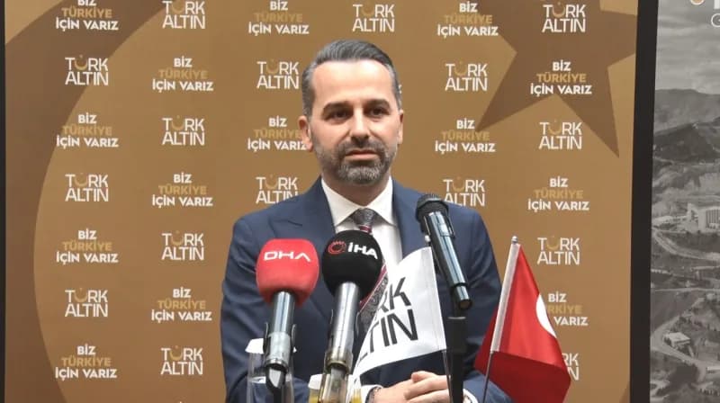 Abdurrahman Alp Beyaz