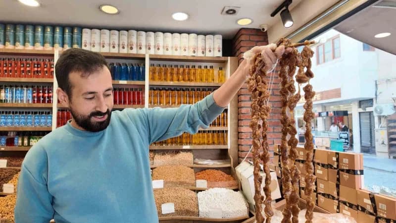 "Terörsüz Türkiye" süreciyle birlikte sağlanan huzur ve güven ortamı, Güneydoğu Anadolu'nun Turizm merkezi Mardin'de son