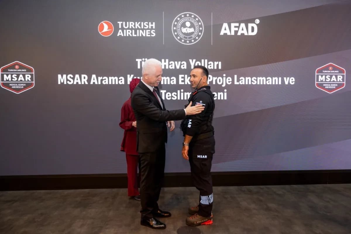 İstanbul Valisi Davut Gül