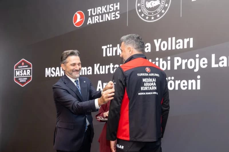 Prof. Dr. Murat Şeker