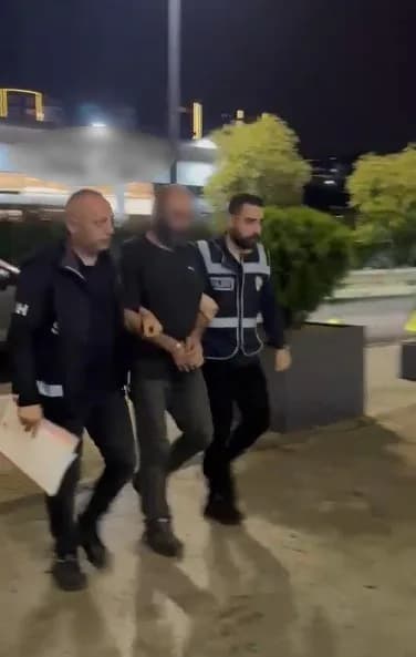 Trabzon’da 12 yıl önce kaybolan Köksal Kol ve Mehmet Kaplan’ın öldürüldüğü iddiasıyla yürütülen Soruşturma, yeni tanık i
