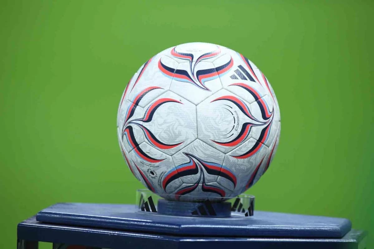 Trendyol Süper Lig’in 9. Haftasında derbide Galatasaray ile Fenerbahçe karşılaşıyor. Mücadelenin ilk