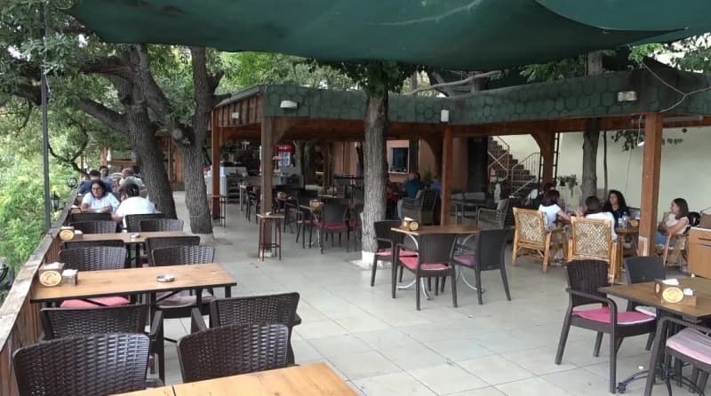 Tunceli'de faaliyet gösteren Zembul Kadın Kooperatifine 746 bin liralık makine ve ekipman desteği sağlanacak.
