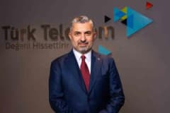 Türk Telekom TahtApp uygulaması ile az gören çocukların eğitimine destek sağlanıyor