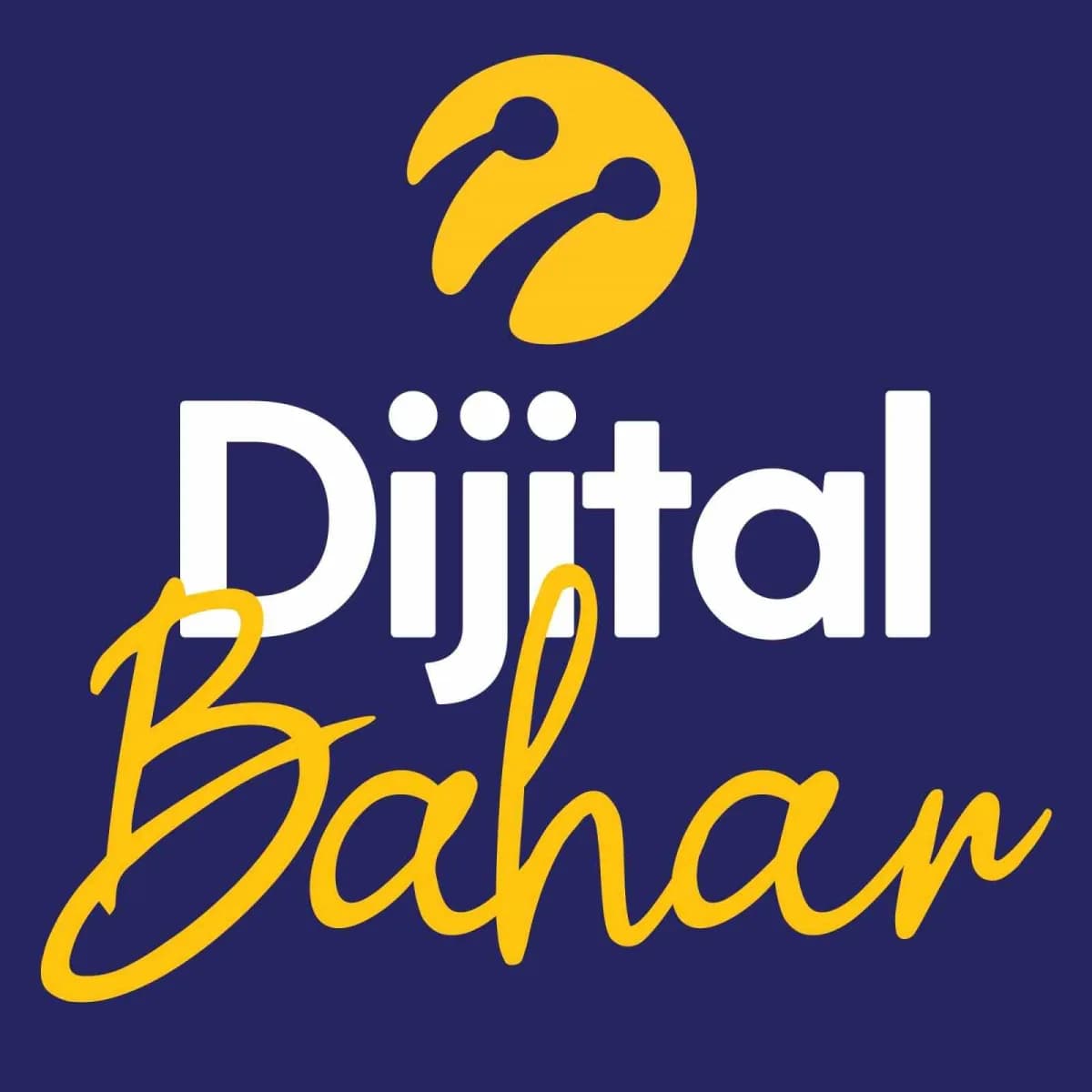 Turkcell Dijital Bahar Projesi kapsamında huzurevlerinde teknoloji eğitimi alan yaşlılar