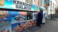 Türkiye-Almanya İşgücü Anlaşması sonrası Almanya’da yaşayan Türklerin yaşam ve uyum hikayeleri