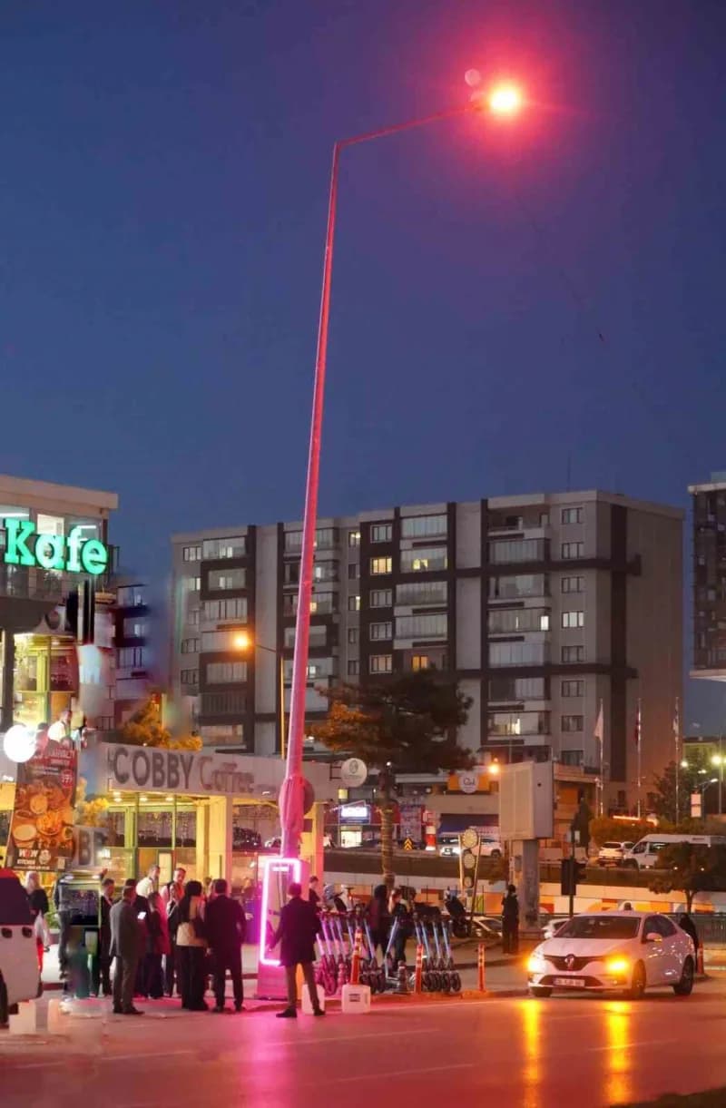 Meme kanseri, dünya genelinde kadınlarda en sık görülen Kanser türü olmayı sürdürüyor. Uluslararası
