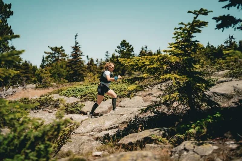 Bursa’da yer Alan Uludağ’da kontrolsüz otopark kullanımından güvenli yaya yollarına, Kültürel tesislerden açık spor alan