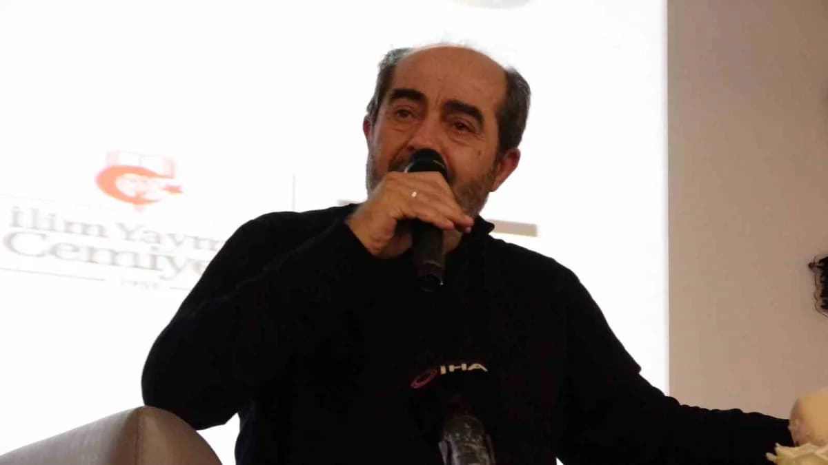 Dr. Öğretim Üyesi Ömer Demirbağ
