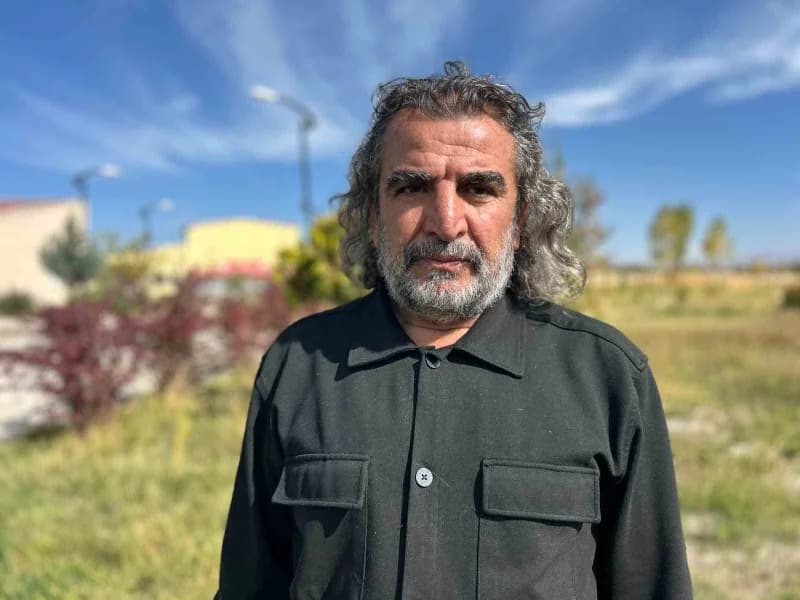 Prof. Dr. Lokman Aslan