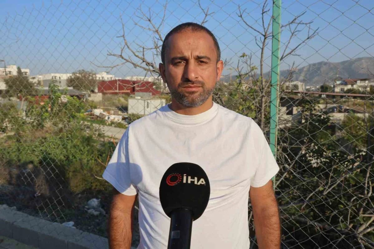 Hikmet Karaoğlan