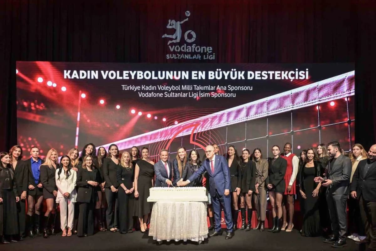 Toplantı esma Sultan Yalısı'nda düzenlendi