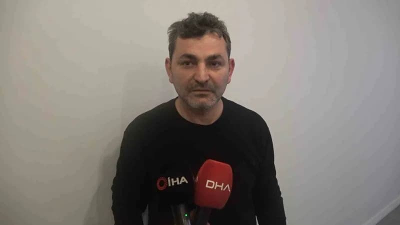 Vural Arslan