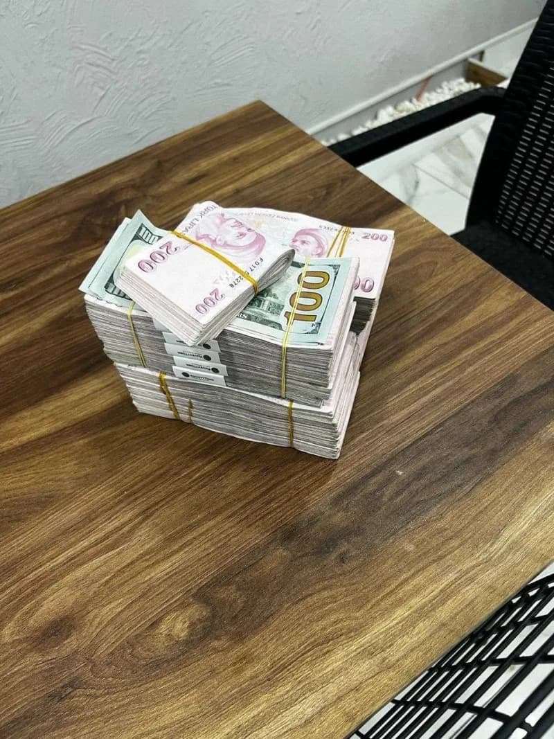 Bakırköy Cumhuriyet Başsavcılığınca İstanbul’daki bazı dava ve soruşturmalara maddi menfaat karşılığında müdahale edildi