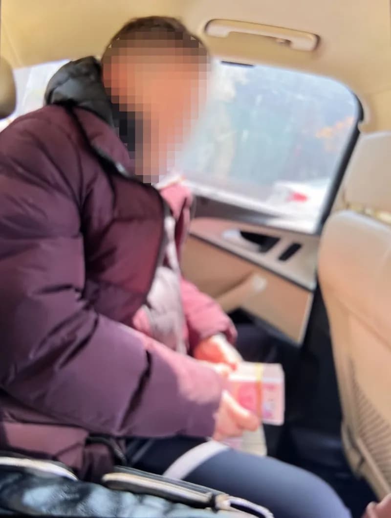 Bakırköy Cumhuriyet Başsavcılığınca İstanbul’daki bazı dava ve soruşturmalara maddi menfaat karşılığında müdahale edildi