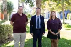 Yaşar Üniversitesi akademisyenleri sürdürülebilir lojistik çalışmasıyla uluslararası ödül aldı