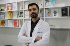 Yaşlı bireylerin sosyal medya kullanımı ve dijital platformlarda aktif olmaları