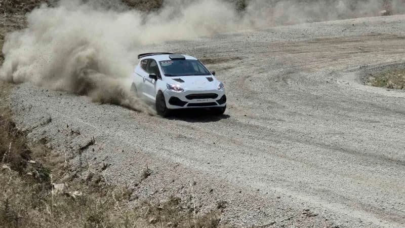 Yenipazar’da festival ve Otokros coşkusu bir arada yaşanacak