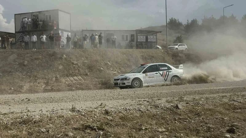 Yenipazar’da festival ve Otokros coşkusu bir arada yaşanacak