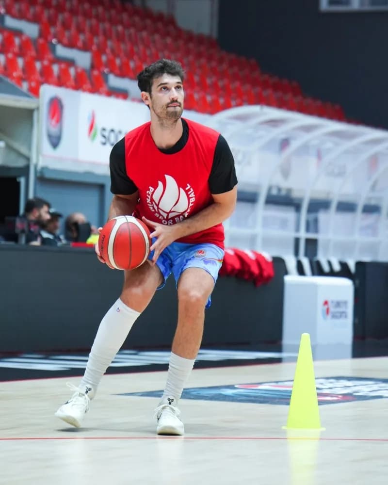Yiğit Onan