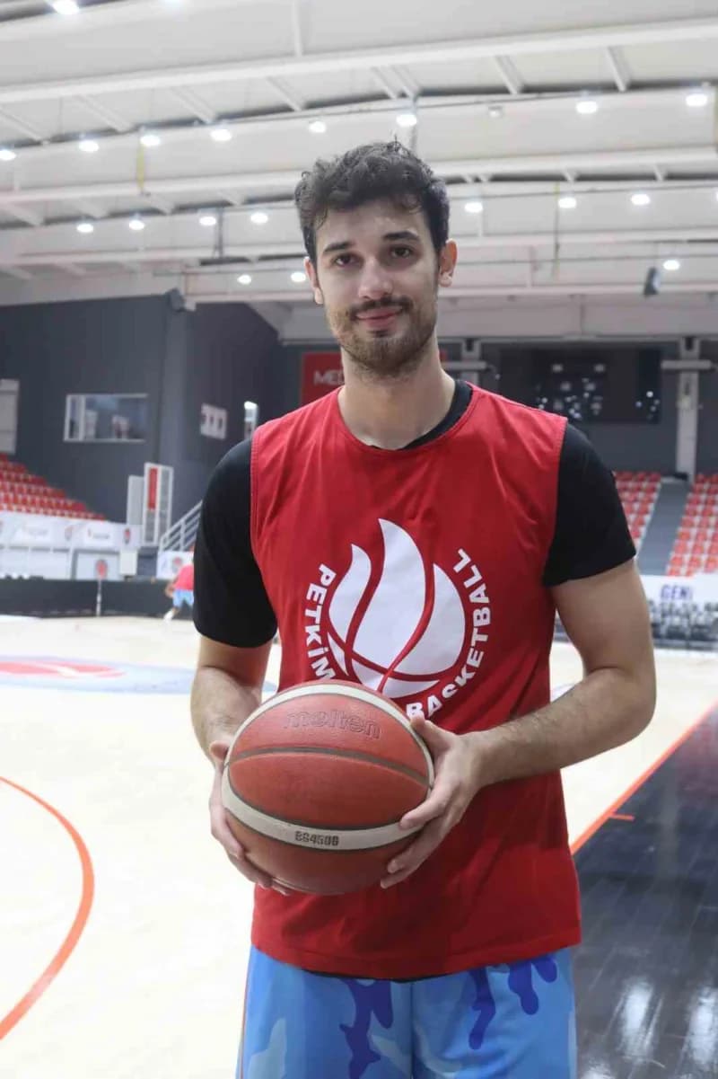 Yiğit Onan