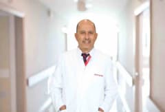 Enfeksiyon Hastalıkları Uzmanı Dr. Gürkan Yılmaz sağlık uyarısı yapıyor