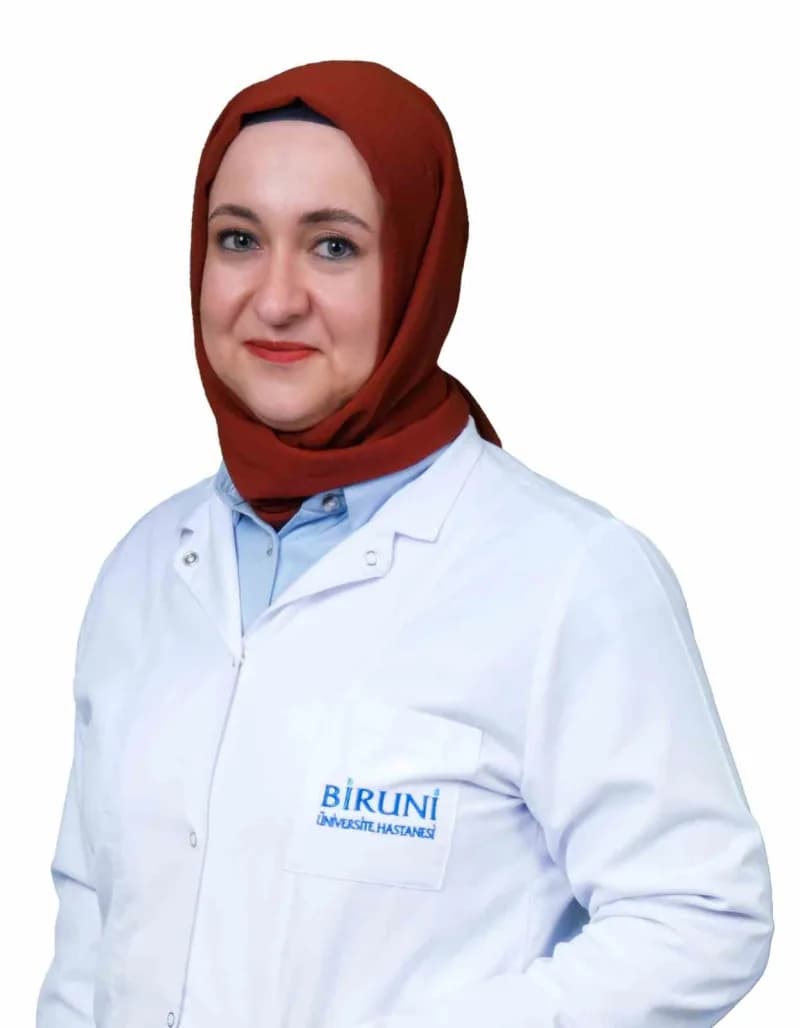 Ani başlayan yüksek ateş ve ağrılı şişmiş lenf bezleri veba belirtisi olabilir