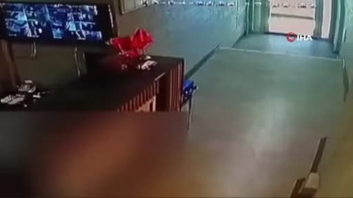 Bahçelievler’de otel odasında eski eş tarafından bıçaklanarak öldürülen 3 çocuk annesi kadının soruşturması