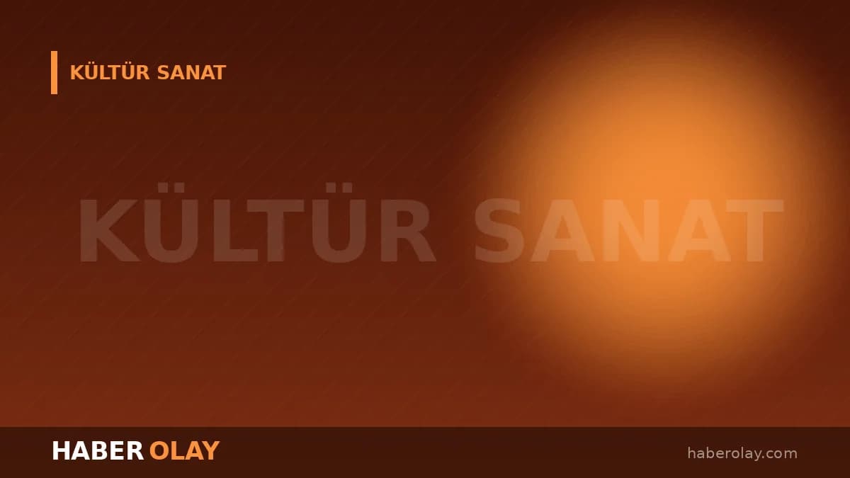 Diyarbakır Gastro İnovasyon Merkezi’nde açılan yöresel ürünlerle pizza yapım atölyesinden eğitim ve pizza sunumu görüntü